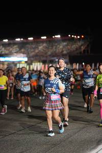 BIB: 46826, 456
                            <button type="button" onclick="openModal(23012162)" class="btn btn-primary btn-sm float-right btn-popup" data-toggle="modal" data-target=".modal-high-quality">
                        <i class="fas fa-shopping-cart"></i> Add to Cart
                    </button>
                                            <button type="button" onclick="isThisMe(23012162, true)" class="btn btn-success btn-sm float-right btn-popup btn-isme hidden" data-toggle="tooltip" data-placement="bottom" title="นี่คือรูปของคุณใช่ไหม คลิกที่นี่เพื่อเอาเข้าอัลบั้ม">
                        <i class="fas fa-plus"></i> Add to album
                    </button>
                    <button type="button" onclick="isThisMe(23012162, false)" class="btn btn-warning btn-sm float-right btn-popup btn-isnotme hidden">
                        <i class="fas fa-ban"></i> Remove from album
                    </button>